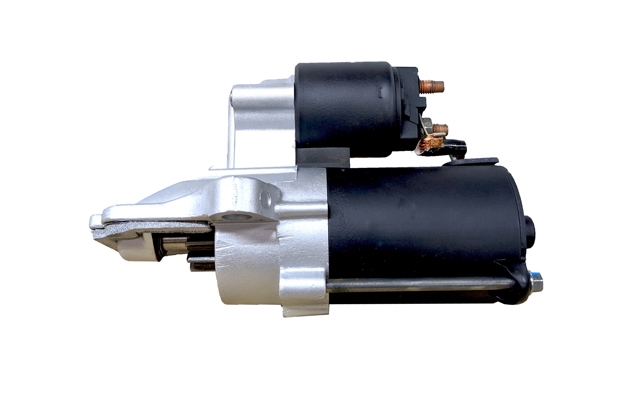 Бендикс стартера MITSUBISHI M0T89182ZC Бендикс стартера MITSUBISHI M0T89182ZC