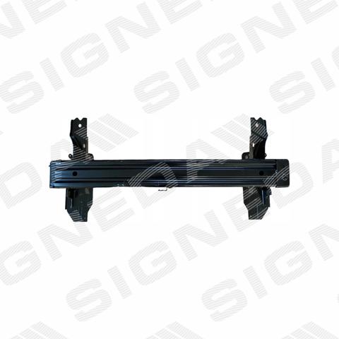 PFD44398A Signeda 
