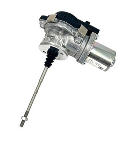 Модуль керування турбіною Glossyautoparts EBY422135A6355 ціна, від 144.08 USD