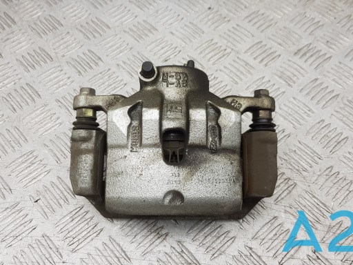 58130A7010 Hyundai/Kia 