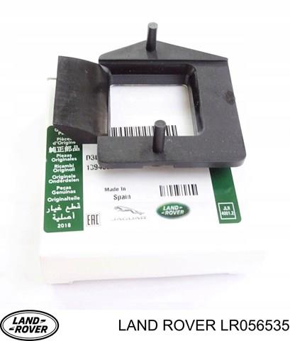  LR054326 Land Rover