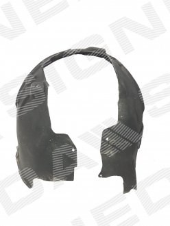 Купити PAD11027QAL Signeda Підкрилок передній лівий