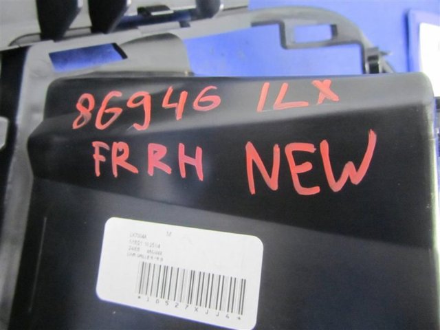  71102TX6A51 Honda