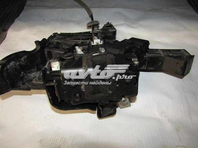  Ford 4M5AA26413BC ціна, від 9.73 USD