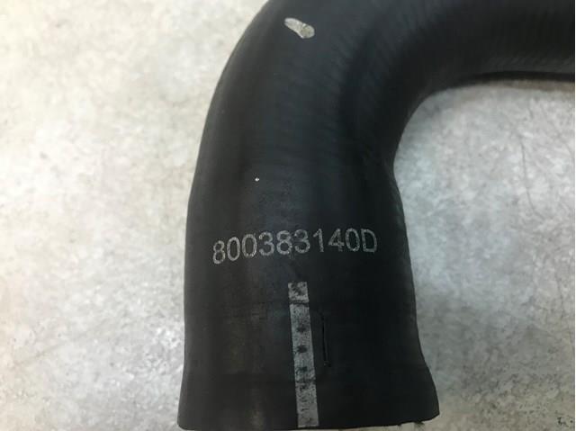  Renault (RVI) 800383140D ціна, від 10.14 USD