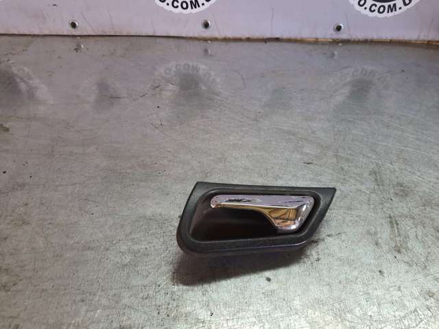Купити A3170010001 Mercedes 