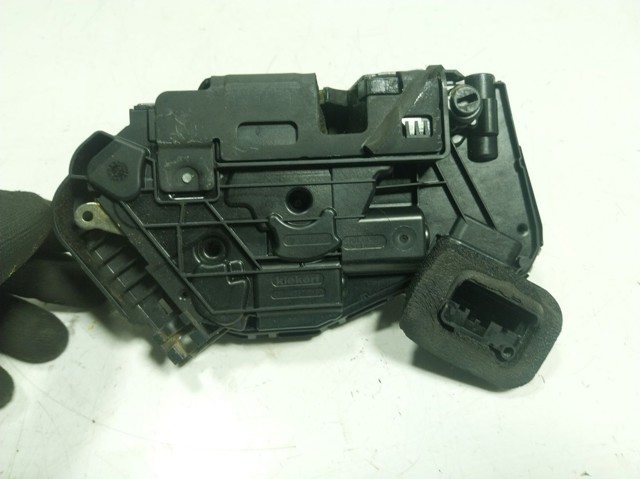  VAG A5E5TA839015E ціна, від 38.67 USD