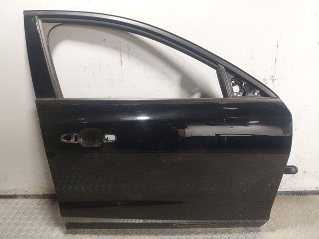  Ford 2577504 ціна, від 232.55 USD