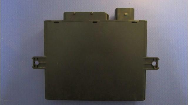  VAG 3D0909131F ціна, від 72.21 USD
