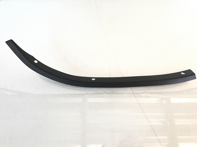  51958158 Chrysler