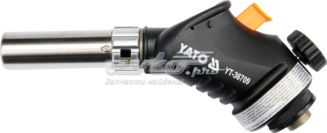  Yato YT36709 ціна, від 24.59 USD