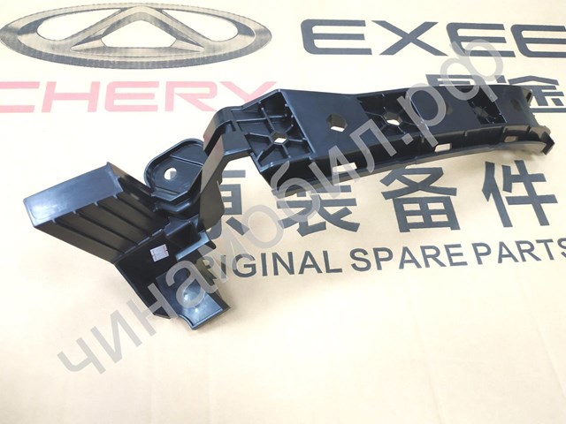 602000911AA Chery 