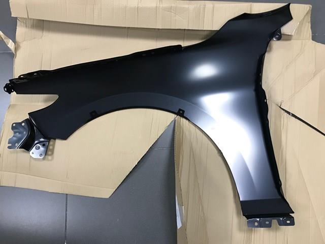 Купити BDMT52110 Mazda Крила