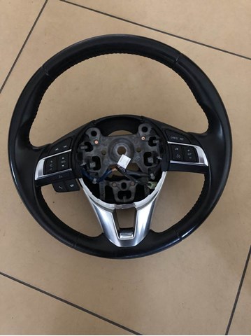 B62S3298202 Mazda 