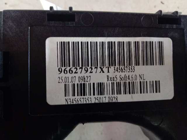  96627927XT Peugeot/Citroen
