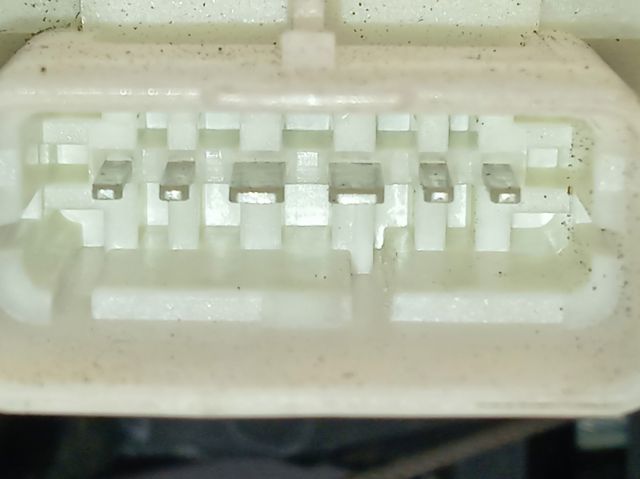 9826079480 Peugeot/Citroen Склопідйомник (механізм переміщення скла)