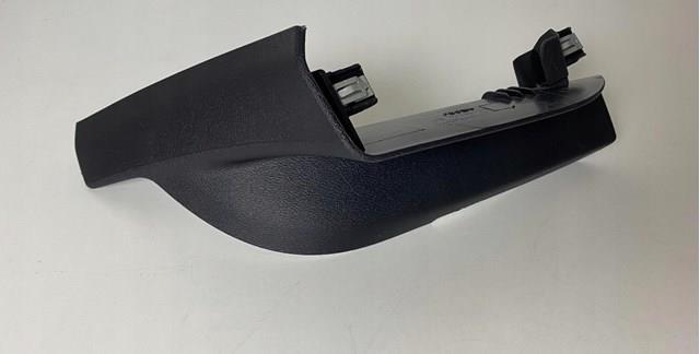 Купити 31469200 Volvo 