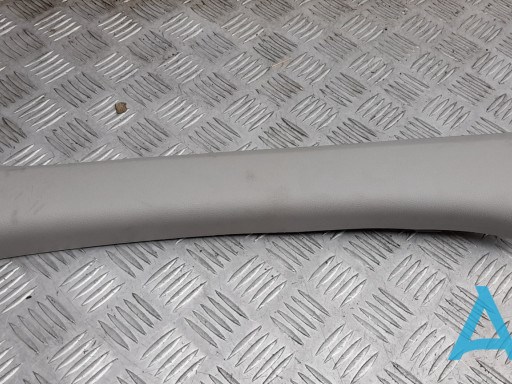 Купити 85810D5000BGA Hyundai/Kia 