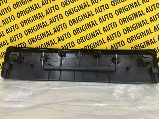 TK9350170A Mazda 