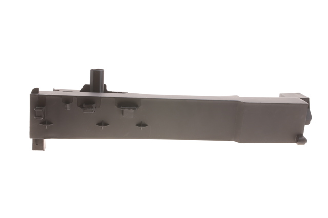 7001782 Autotechteile Кронштейн радіатора правий