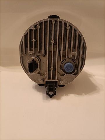  BMW 19478200 ціна, від 63.34 USD