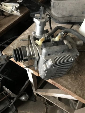 4705033100 Toyota 