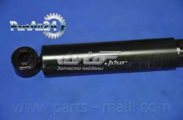 Задній амортизатор Hyundai/Kia 553004E100