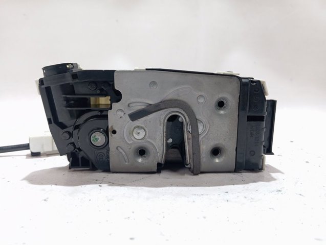  Mercedes A0997200735 ціна, від 33.72 USD
