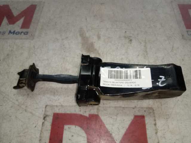 6V0837267 VAG 