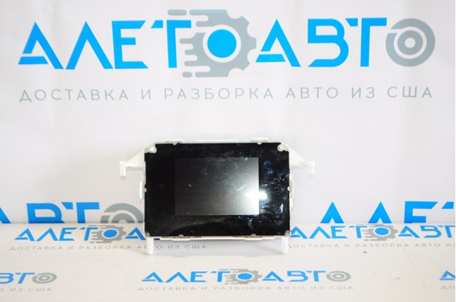 D2BZ10D885E Ford 