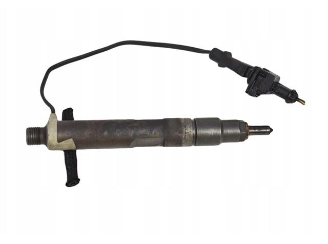Форсунка паливна VAG 074130203A ціна, від 107.22 USD