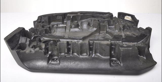  Volvo 31319209 ціна, від 55.93 USD
