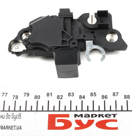 Реле зарядки генератора Autotechteile 1001580 ціна, від 17.09 USD