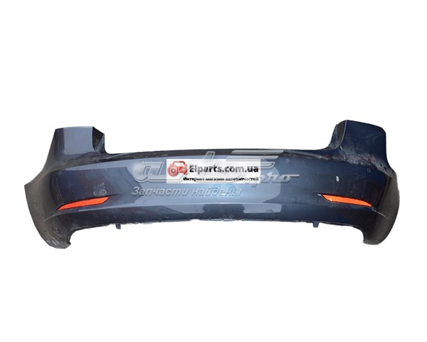 Купити 600734700C Tesla 
