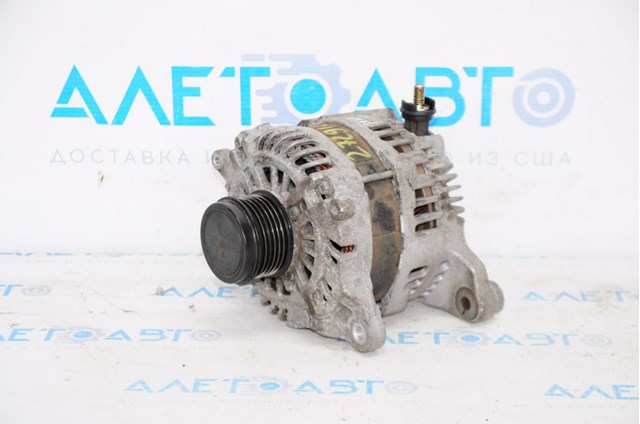 Купити 23700AA761 Subaru Генератор