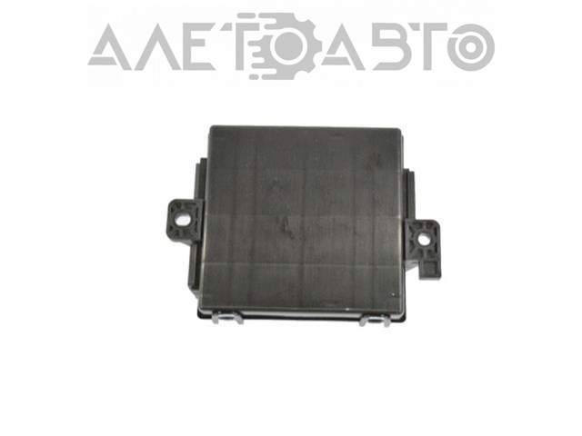 68321232AB Chrysler 