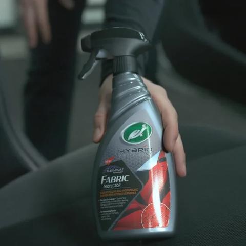  Turtle WAX 54055 ціна, від 13.60 USD