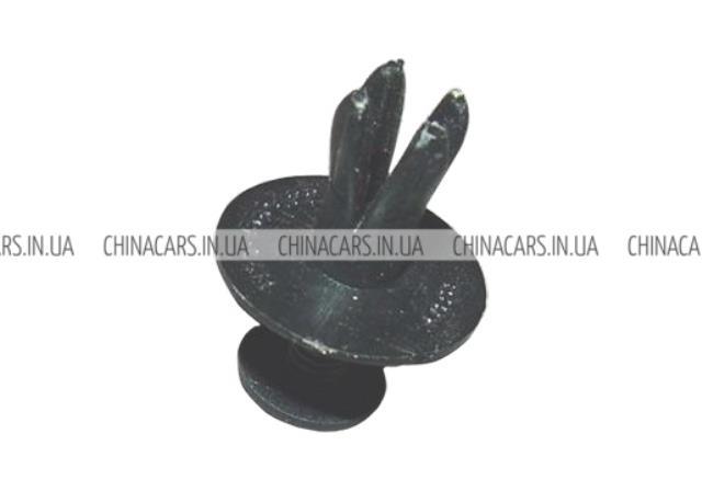  Chery B113102040 ціна, від 0.28 USD