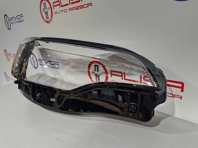 Купити 68275944AK Chrysler 