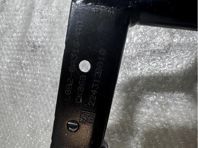 Купити LR129034 Land Rover 