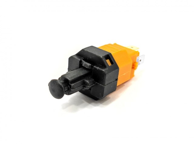 Купити S183720030 Chery Датчик педалі гальма