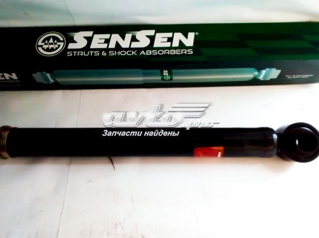 Амортизатор задній Sensen 32120151 ціна, від 24.33 USD