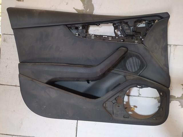  8W0867133 VAG