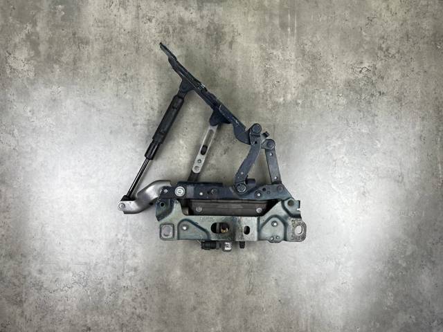 Купити 719132703 BMW 