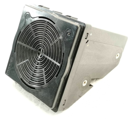  VAG 11A035335E