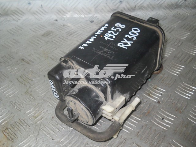  Toyota 7770448040 ціна, від 16.93 USD