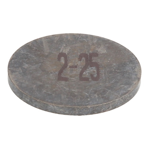 Шайба регулювальна Metelli 03028225 ціна, від 3.48 USD
