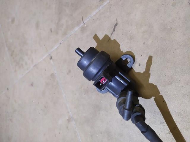  Ford YC1Q9E882 ціна, від 42.20 USD