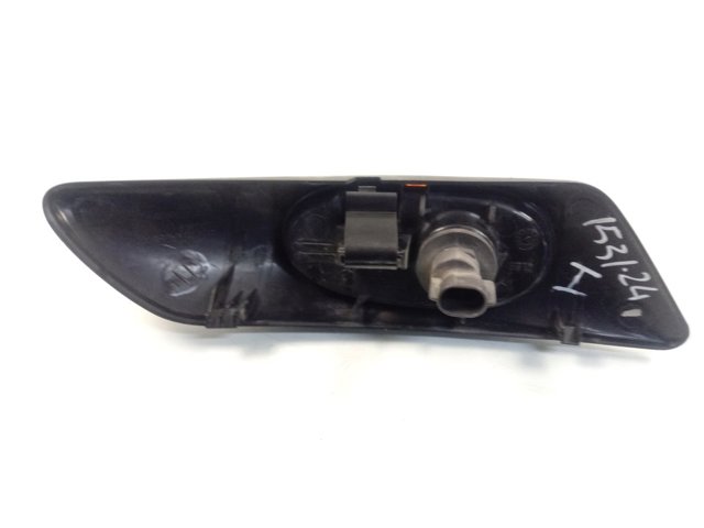  Iveco 500322578 ціна, від 6.39 USD