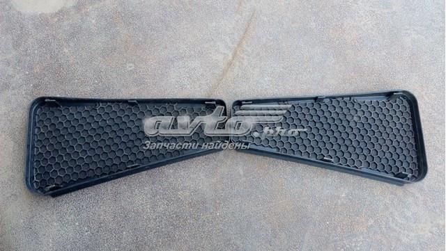  Ford BM51A02216A ціна, від 18.23 USD